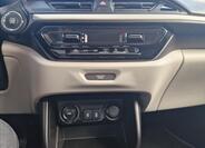Suzuki Swift 16