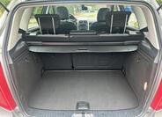 Mercedes-Benz Třídy A 41