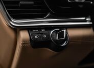 Porsche Panamera 19