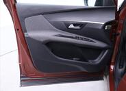 Peugeot 3008 11