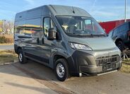 Toyota Proace Max 3