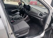 Suzuki S-Cross 14