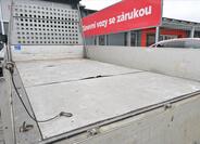Volkswagen Crafter 7