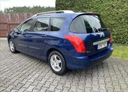 Peugeot 308 3