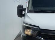 Renault Master 14