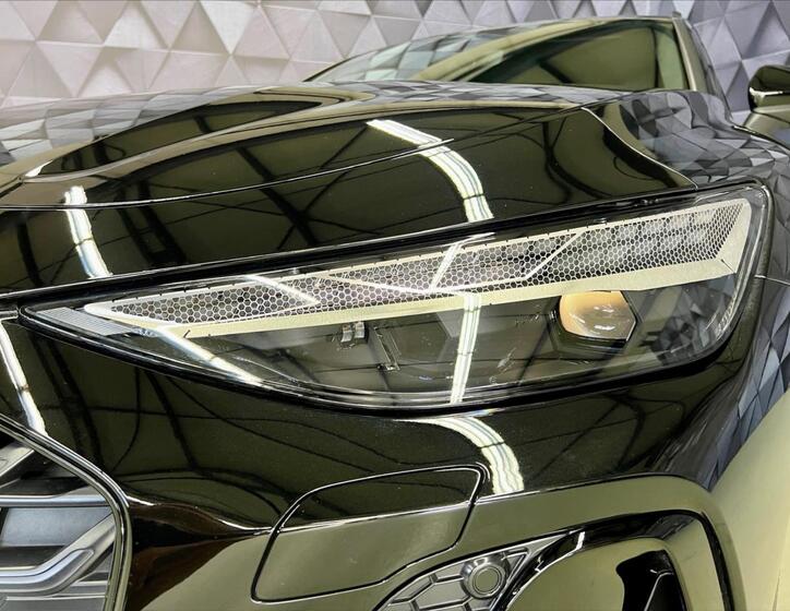 Audi A6 7