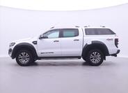 Ford Ranger 4