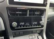 Toyota GR Yaris 19