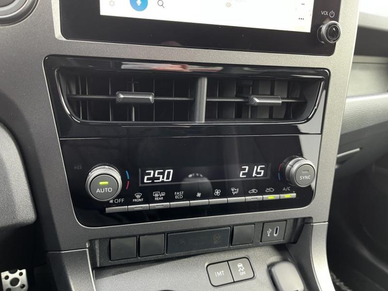 Toyota GR Yaris