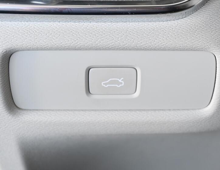 Volvo V60 29
