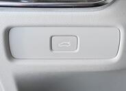 Volvo V60 29