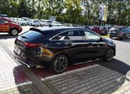 KIA ProCeed 3