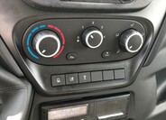 Iveco Daily 8