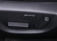 Mazda 6 18