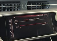 Audi A6 43