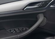 BMW X3 17
