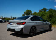 BMW Řada 3 17