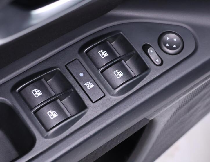 Fiat Tipo 14