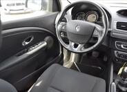 Renault Mégane 26