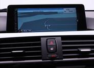 BMW Řada 4 26