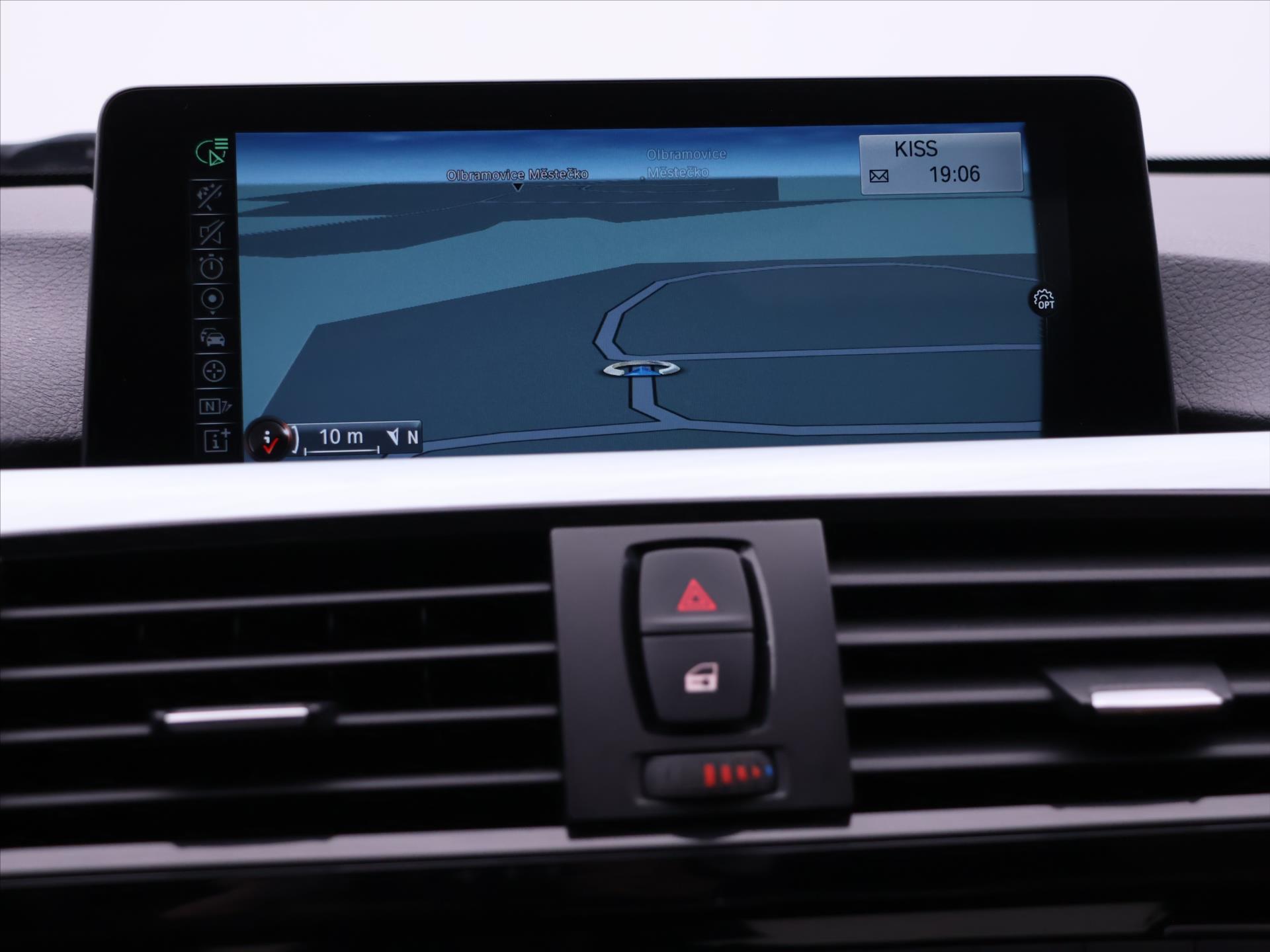 BMW Řada 4
