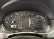 Volkswagen Polo 12