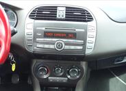 Fiat Bravo 20