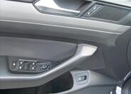 Volkswagen Passat 28
