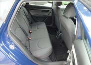 Seat Leon 25