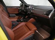 BMW X3 18