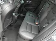 Volvo XC60 18