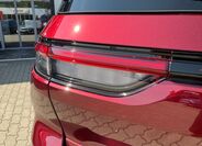 Jeep Grand Cherokee 49