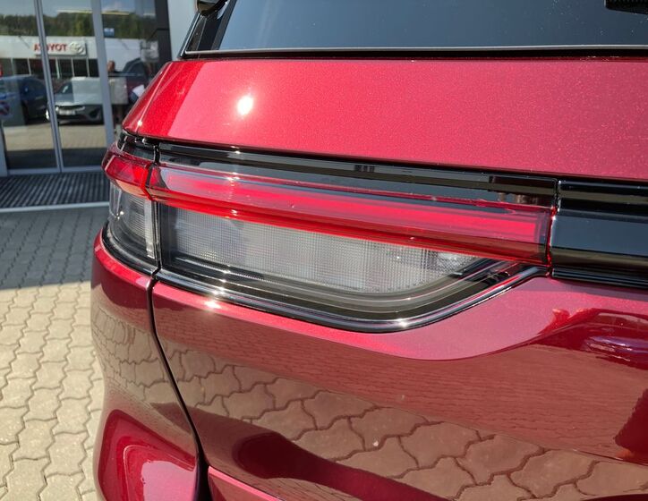 Jeep Grand Cherokee 49