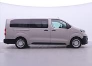 Toyota ProAce 8