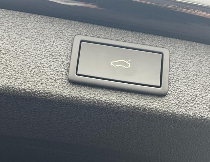 Škoda Kodiaq 27