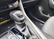 Toyota RAV4 23