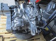 Jeep Grand Cherokee 24