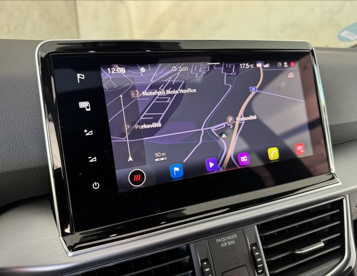 Seat Tarraco 38