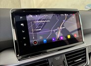 Seat Tarraco 38