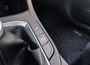 Hyundai i30 22