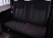 Jeep Wrangler 15