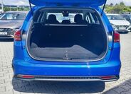 KIA Ceed 9