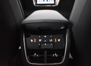 Volvo EX90 18