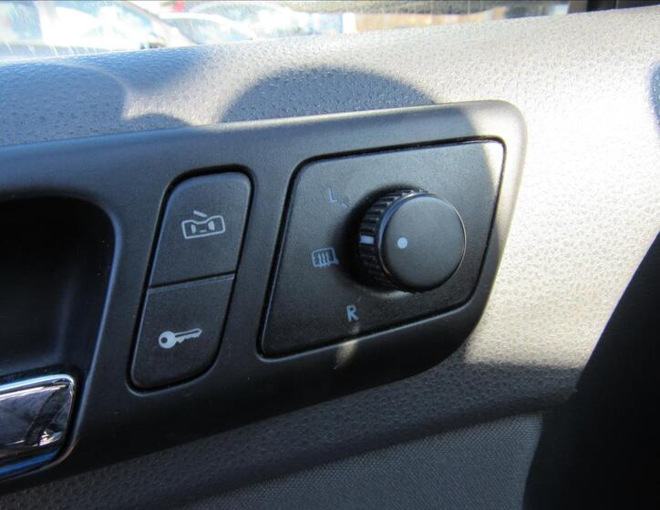 Volkswagen Polo 21