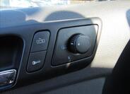 Volkswagen Polo 21