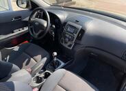 Hyundai i30 6