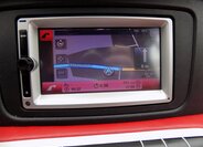 Smart Fortwo 27
