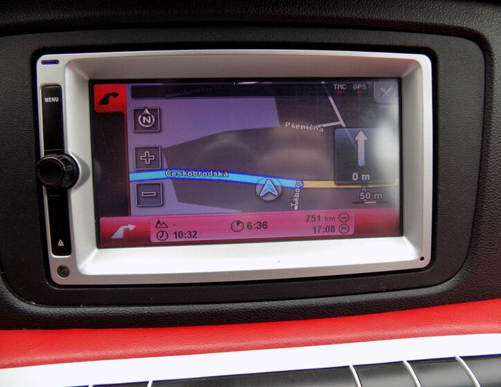 Smart Fortwo 27