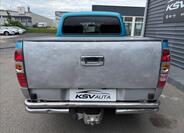 Mazda BT-50 7