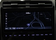 Hyundai Tucson 10